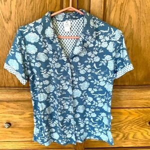 Pyjama set brand new Small